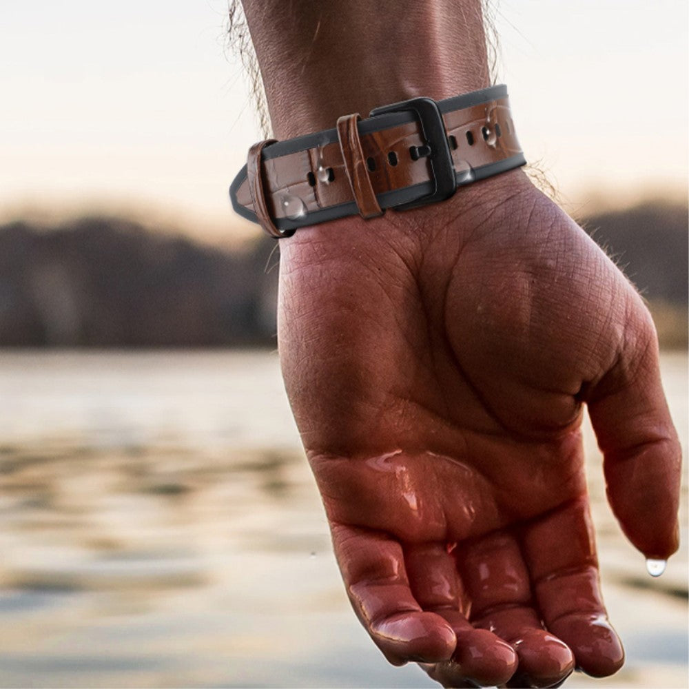 #serie_1