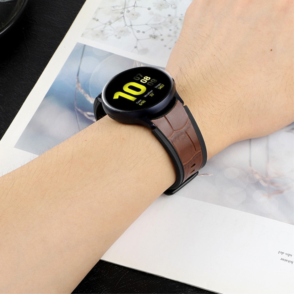 #serie_1