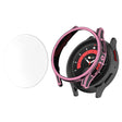 Samsung Galaxy Watch 5 Pro Vidrio Kit