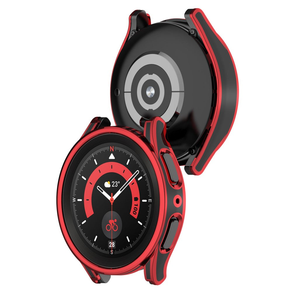 #serie_3
