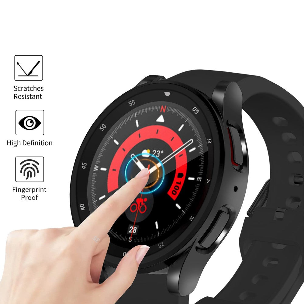 #serie_7