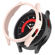 Funda Samsung Galaxy Watch 5 Pro 