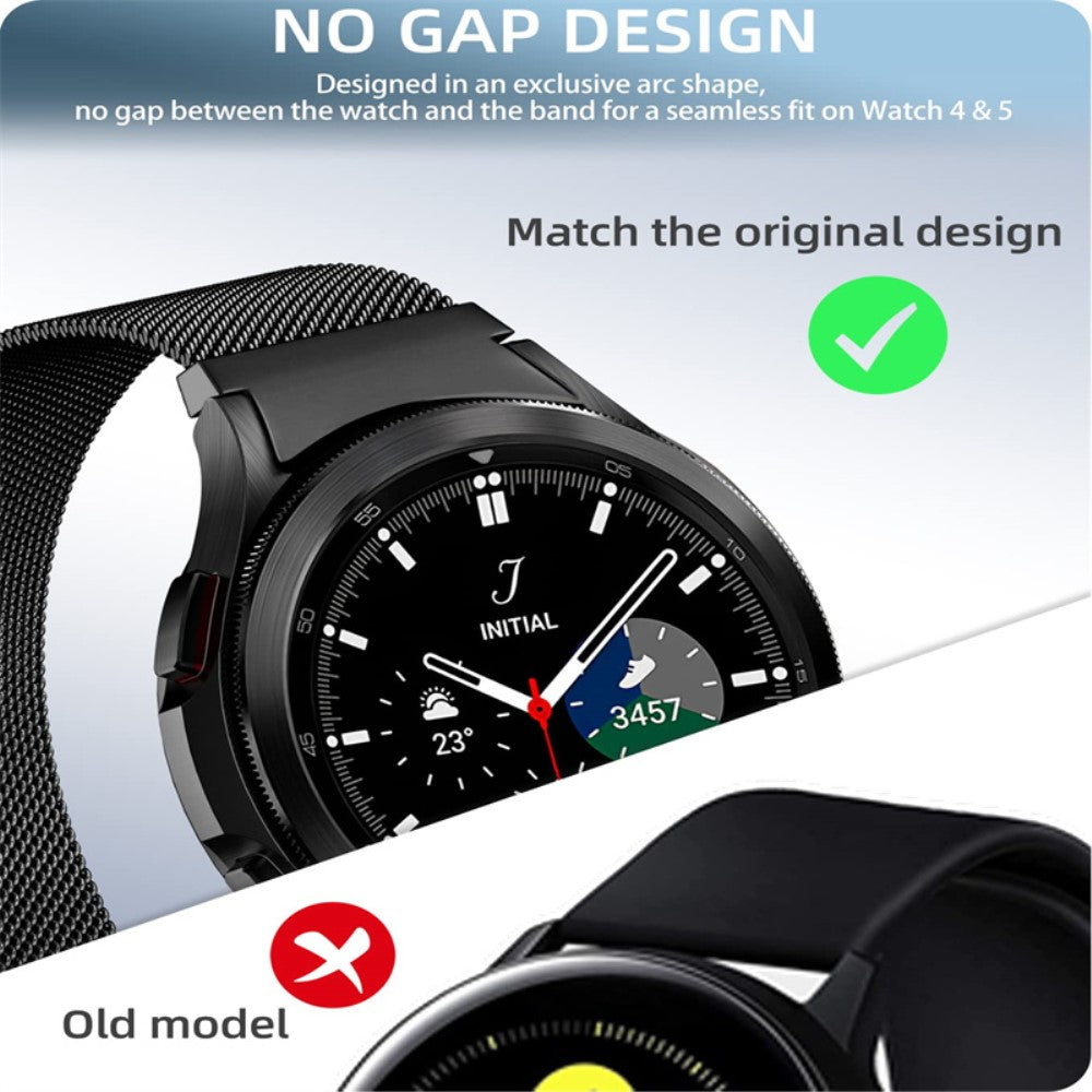 #serie_1