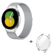Samsung Galaxy Watch 5 Pro Metal Kit