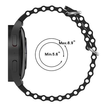 #serie_10