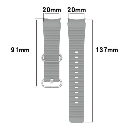 #serie_11