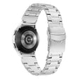 Correa de acero inoxidable 316 para Samsung Galaxy Watch 5 (40 mm) / (44 mm) / 5 Pro / Watch (42 mm) 