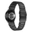 Correa de acero inoxidable 316 para Samsung Galaxy Watch 5 (40 mm) / (44 mm) / 5 Pro / Watch (42 mm) 
