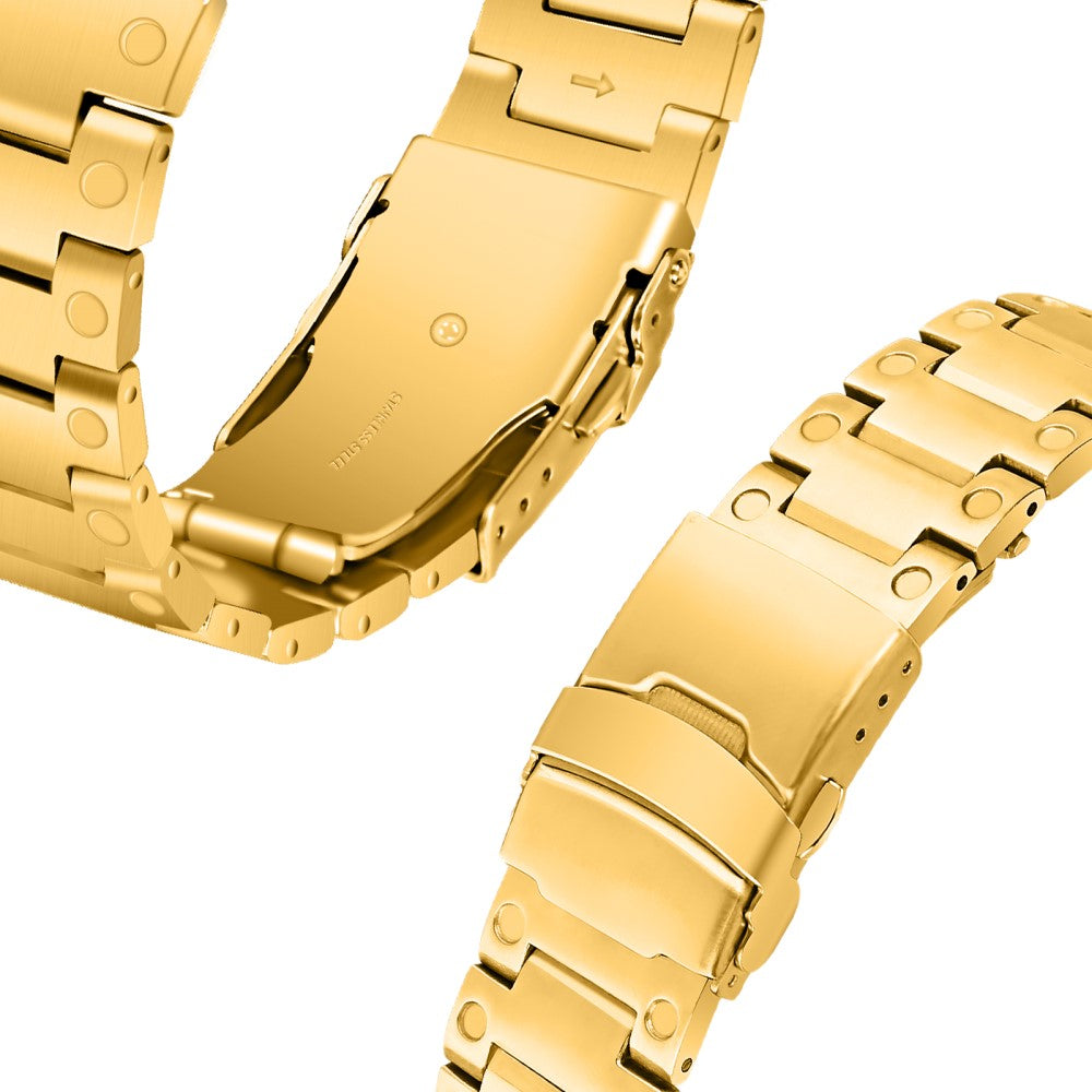 Super elegant Universal Samsung  Rem - Guld#serie_2