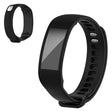 Correa de silicona para reloj Amazon Halo Band 
