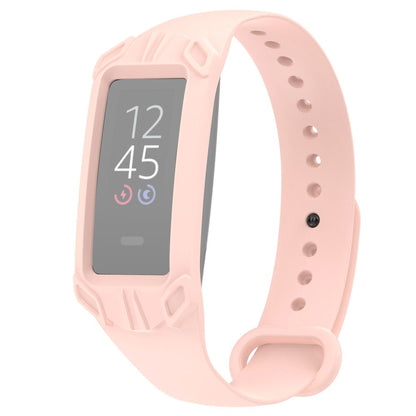 #serie_7
