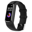 Correa de silicona para reloj Keep B2 