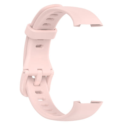 #serie_3