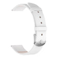 Correa de piel para reloj Keep B4 