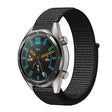 Correa de nylon para reloj Huawei Watch GT / Watch 2 Pro / Watch Magic 22 mm 