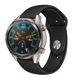 Correa de silicona para reloj Huawei Watch GT / Watch Magic 