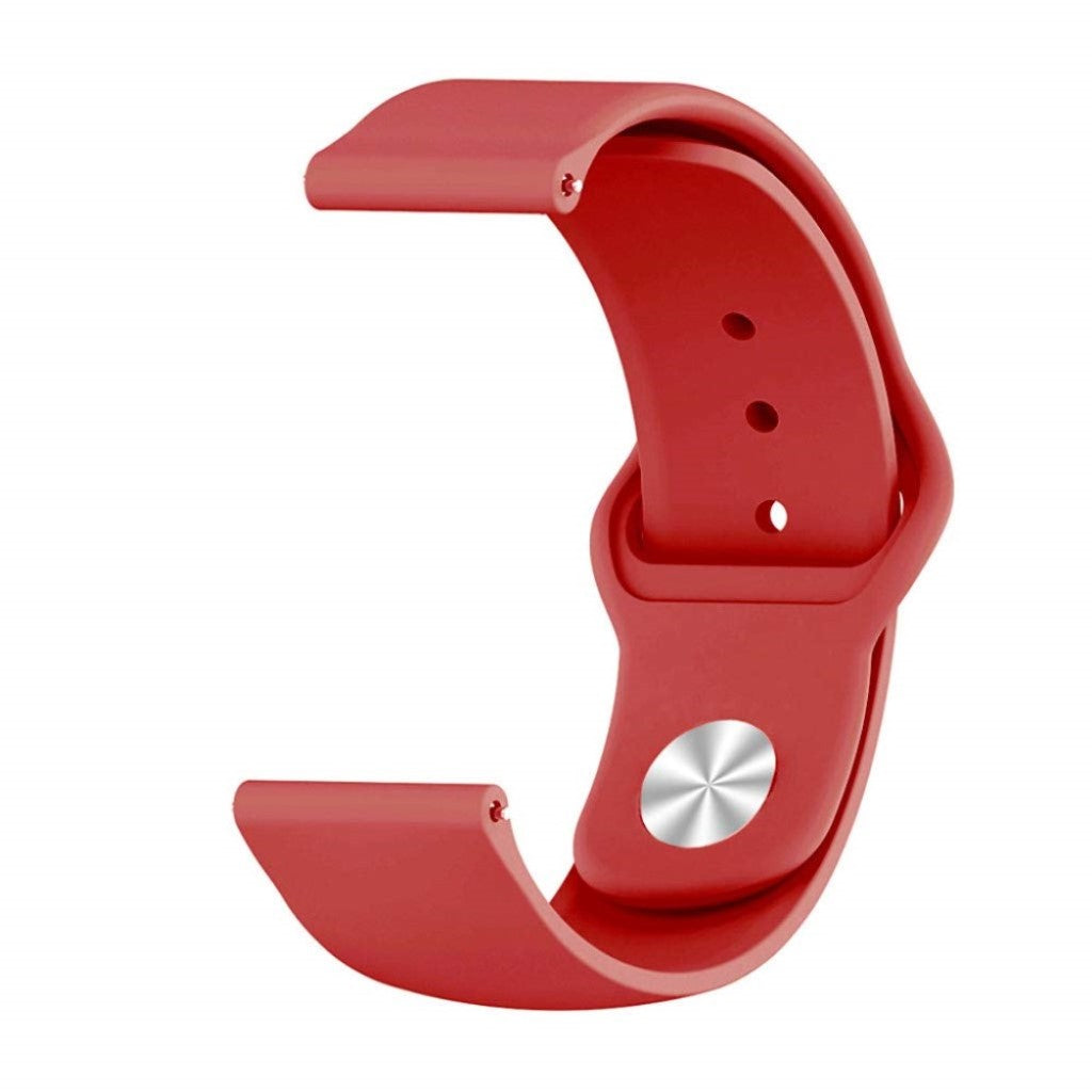 #serie_4