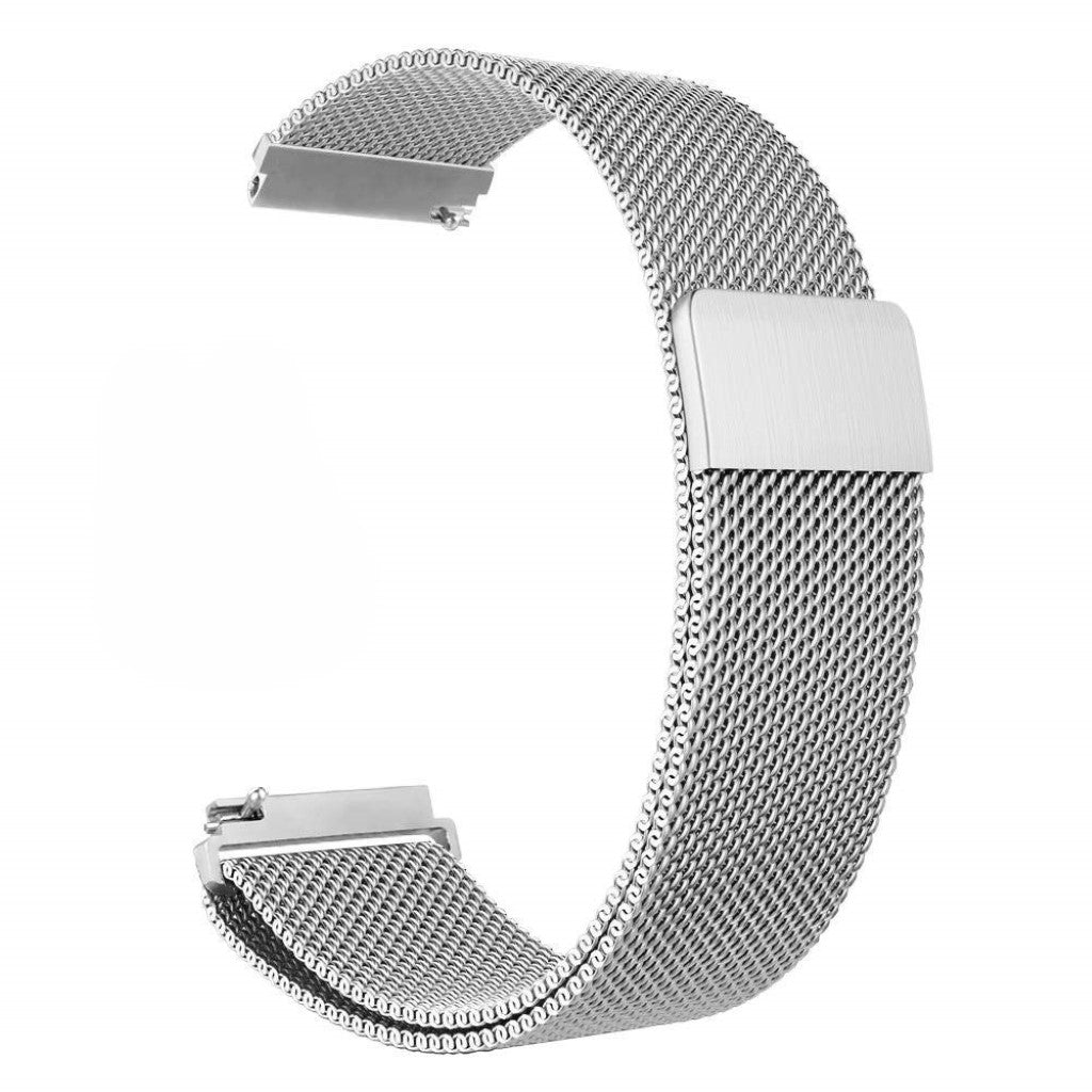 #serie_2