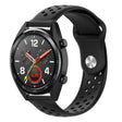 Correa de silicona para reloj Huawei Watch GT / Honor Magic de 22 mm 