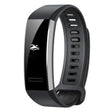 Correa de silicona duradera para reloj Huawei Band 2 Pro / Band 2 