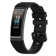 Correa de silicona para reloj Huawei TalkBand 3 Pro / 3 
