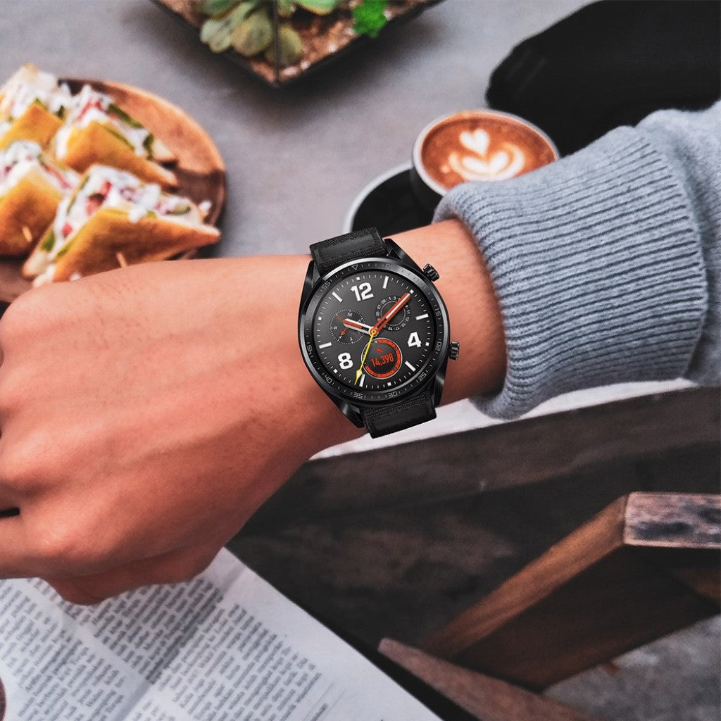 #serie_015