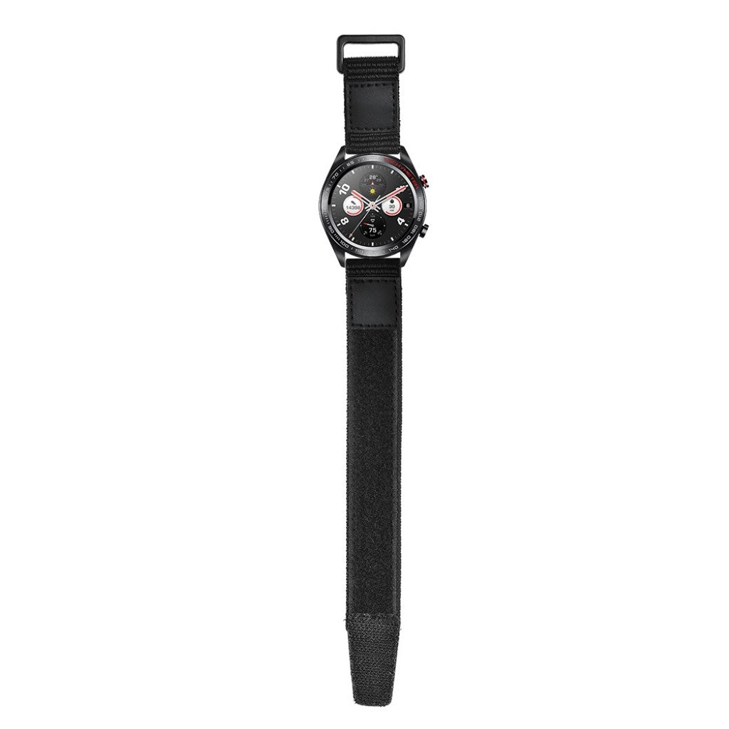 #serie_015
