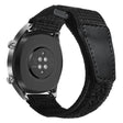 Fantástica Huawei Smartwatch Nilón Universal Correa Reloj