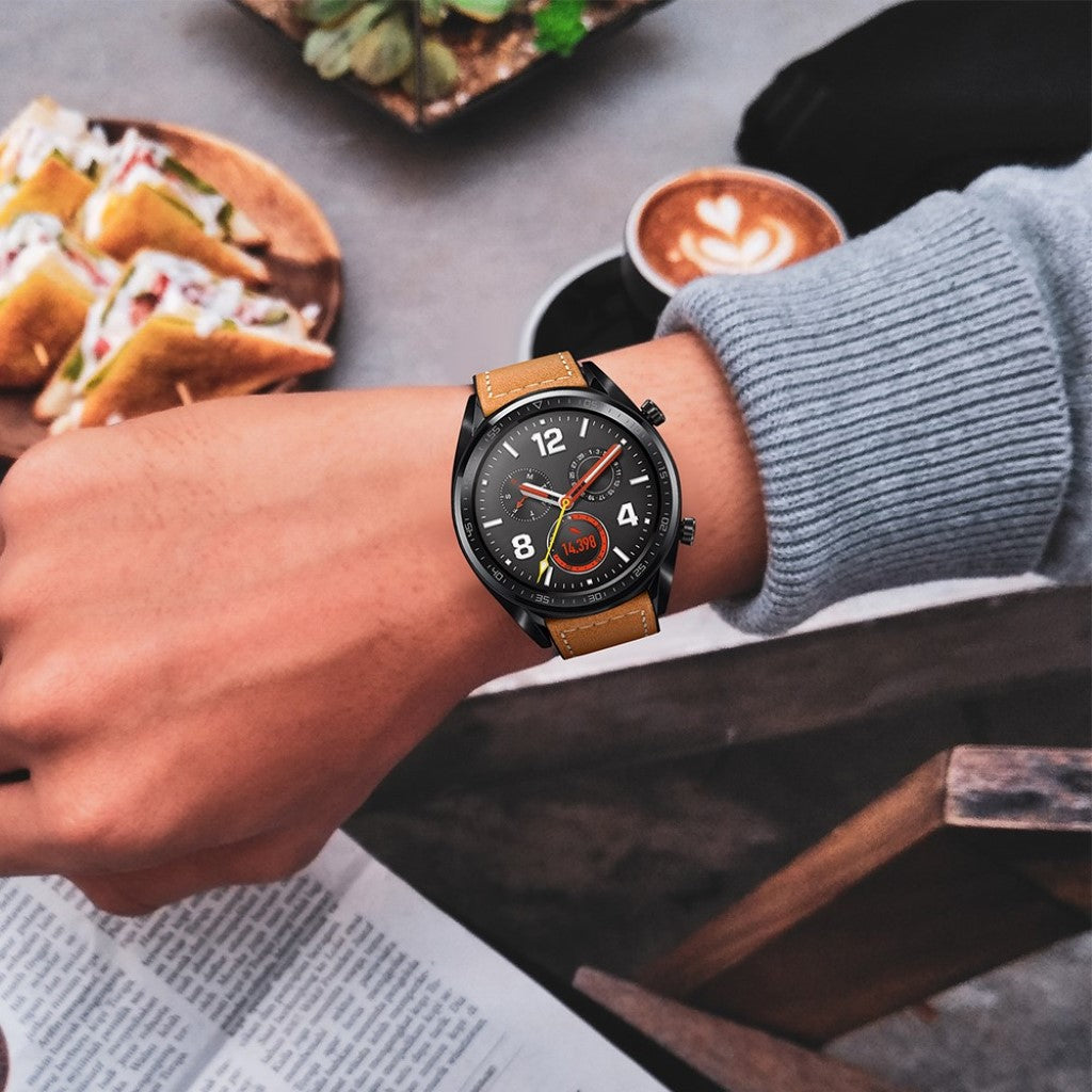 #serie_2