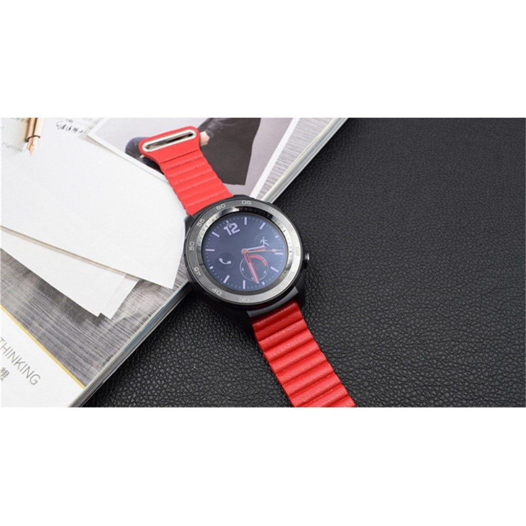 #serie_3