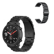 Correa de acero inoxidable para reloj Huawei 