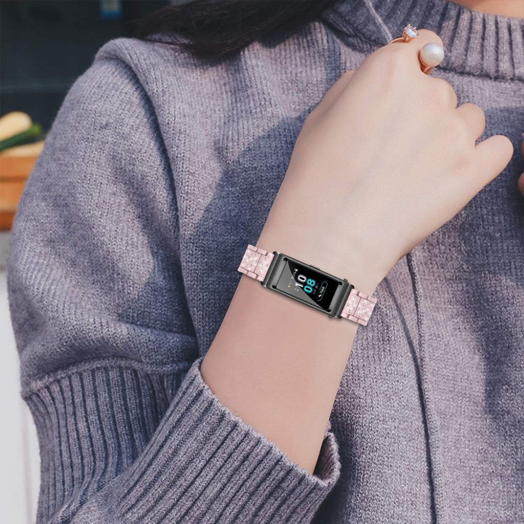 #serie_3