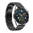 Correa de acero inoxidable para Huawei Watch GT 