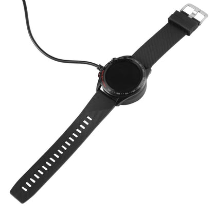#serie_1
