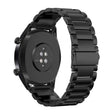 Huawei Watch GT 22mm tres cuentas Kellon Ranneke 