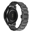 Remarcablemente Resistente Huawei Watch GT Metal Correa Reloj