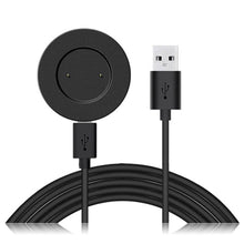 #serie_9