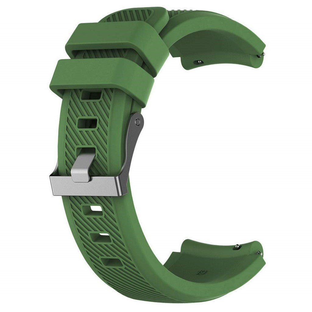 #serie_6