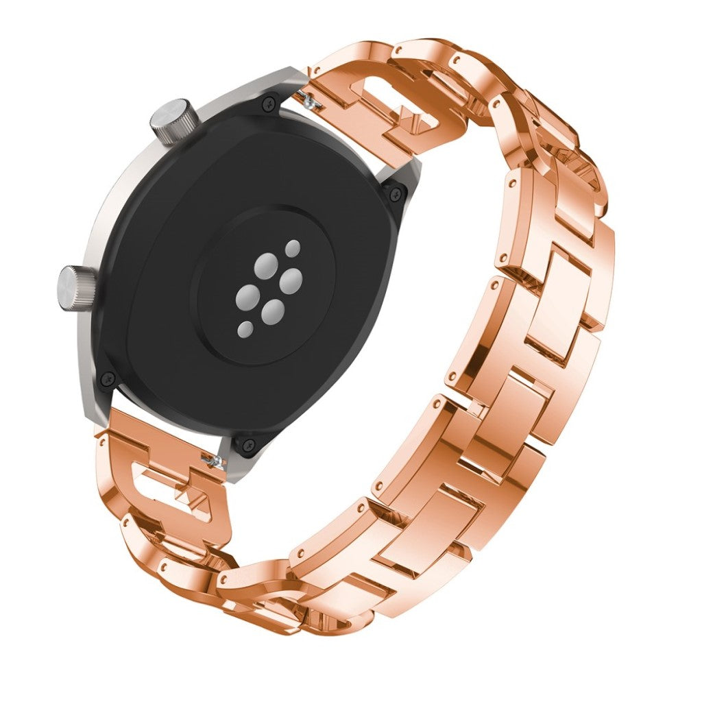 #serie_3