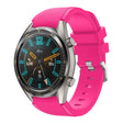 Correa de silicona para reloj Huawei Watch GT 