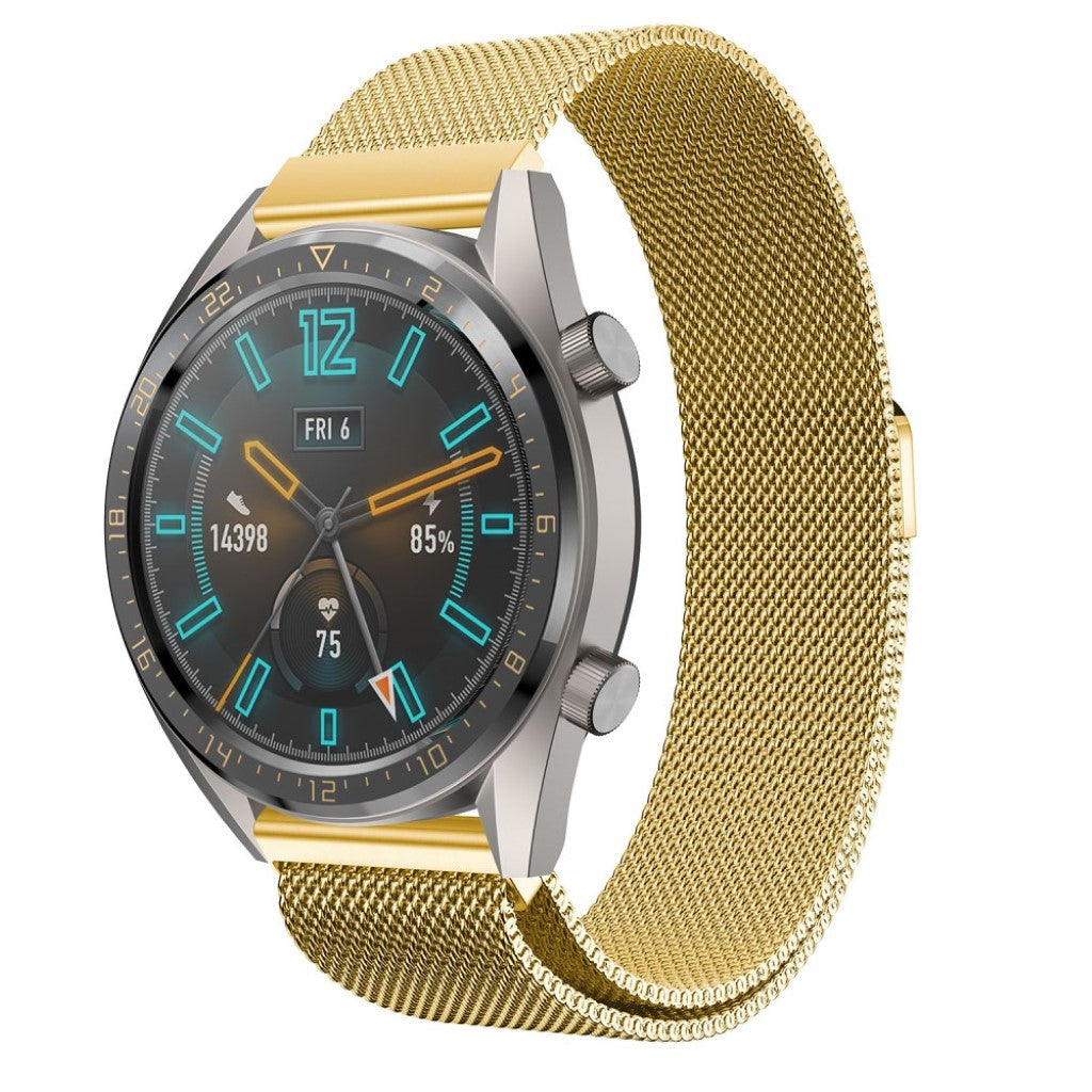 #serie_3