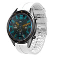 Correa de silicona para reloj Huawei Watch GT de 22 mm 
