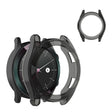 Huawei Watch GT marco transparente duradero 