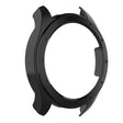 Funda duradera Huawei Watch Magic 
