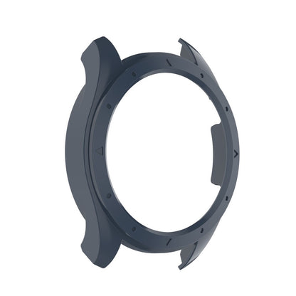 #serie_9