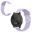 Huawei Watch GT 2 42mm elegante correa de reloj de silicona 
