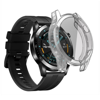 #serie_2
