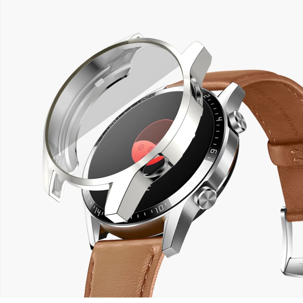 #serie_3