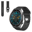 Correa de silicona para reloj Huawei Watch GT 2 46 mm 