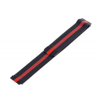 #color_black-red